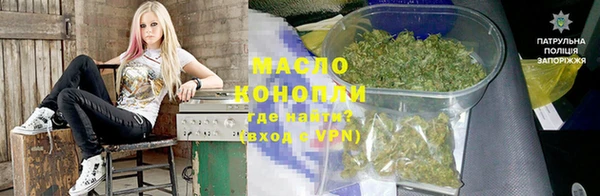 круглые Алексеевка