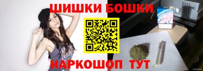 мдпв Саяногорск