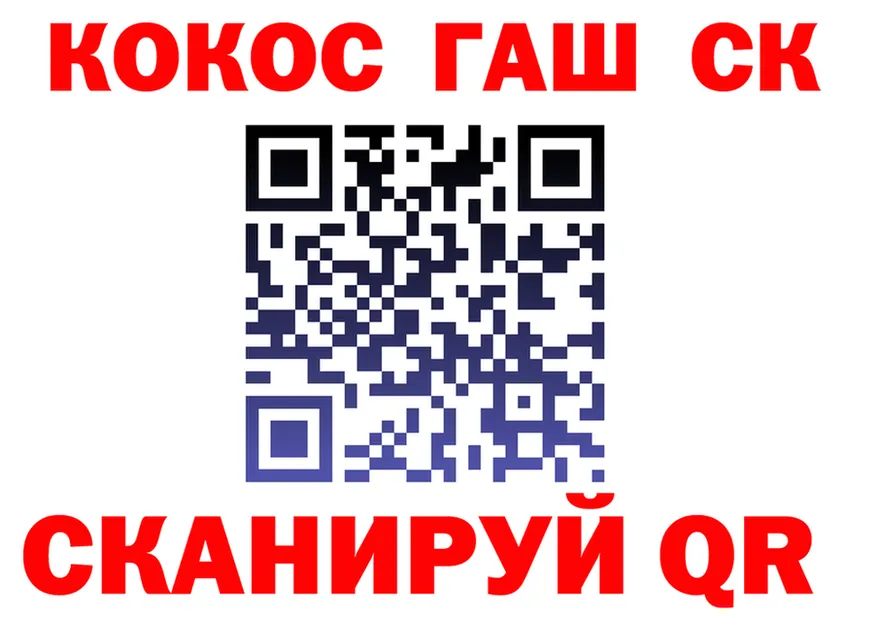 ГАШ гарик зеркало площадка гидра Борзя